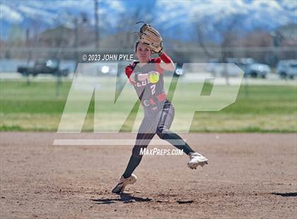 Thumbnail 2 in Farmington @ Weber photogallery.