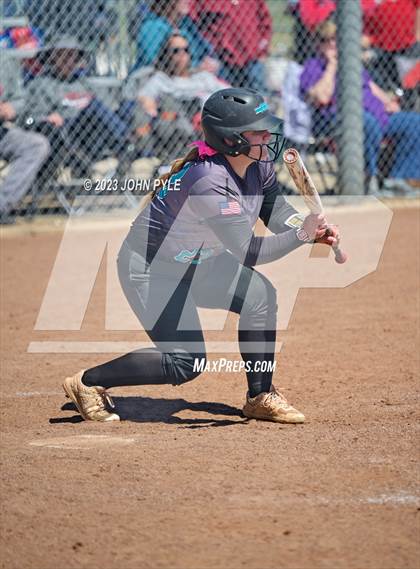 Thumbnail 1 in Farmington @ Weber photogallery.