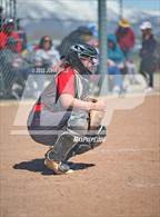 Photo from the gallery "Farmington @ Weber"