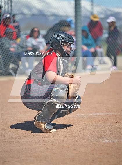 Thumbnail 1 in Farmington @ Weber photogallery.