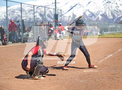Thumbnail 1 in Farmington @ Weber photogallery.