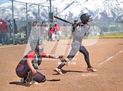 Thumbnail 3 in Farmington @ Weber photogallery.