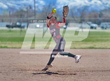 Thumbnail 3 in Farmington @ Weber photogallery.