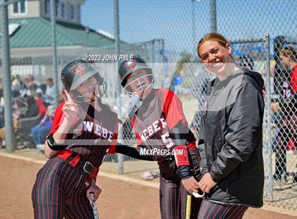 Thumbnail 1 in Farmington @ Weber photogallery.