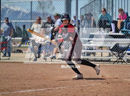 Thumbnail 1 in Farmington @ Weber photogallery.