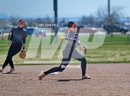 Thumbnail 2 in Farmington @ Weber photogallery.