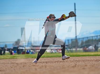 Thumbnail 1 in Farmington @ Weber photogallery.