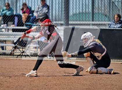 Thumbnail 1 in Farmington @ Weber photogallery.