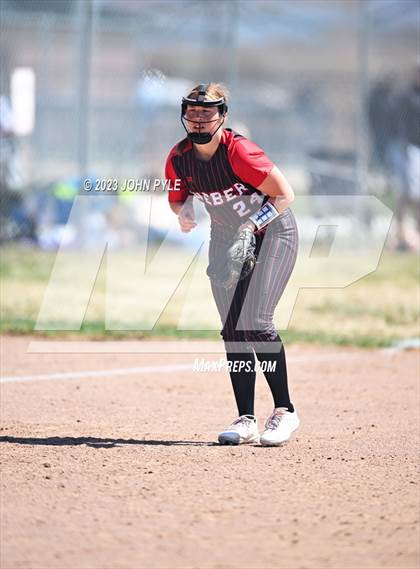 Thumbnail 2 in Farmington @ Weber photogallery.