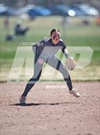 Photo from the gallery "Farmington @ Weber"