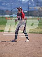 Photo from the gallery "Farmington @ Weber"