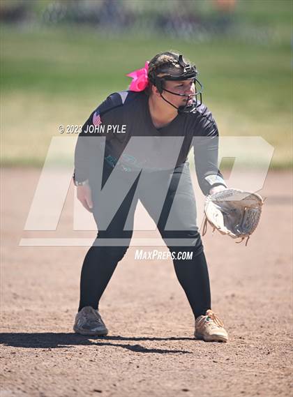 Thumbnail 2 in Farmington @ Weber photogallery.