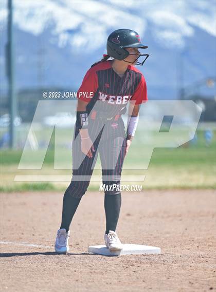 Thumbnail 3 in Farmington @ Weber photogallery.