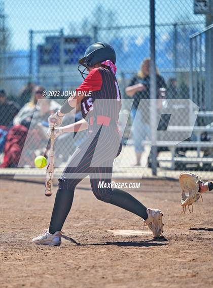 Thumbnail 1 in Farmington @ Weber photogallery.
