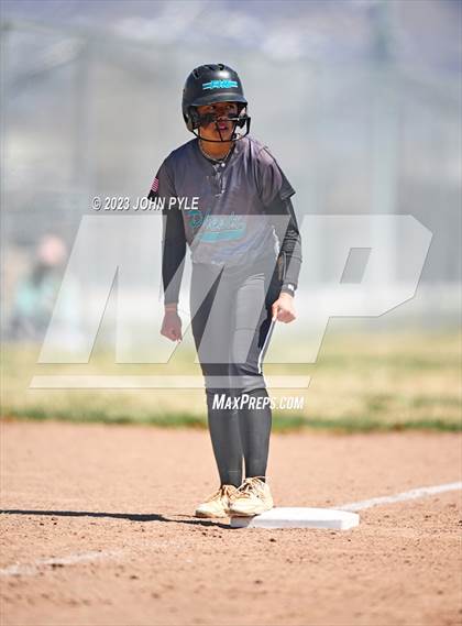 Thumbnail 2 in Farmington @ Weber photogallery.