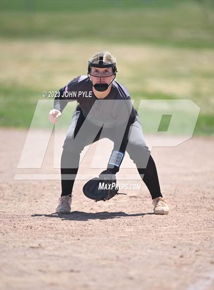 Thumbnail 3 in Farmington @ Weber photogallery.