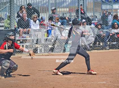 Thumbnail 1 in Farmington @ Weber photogallery.