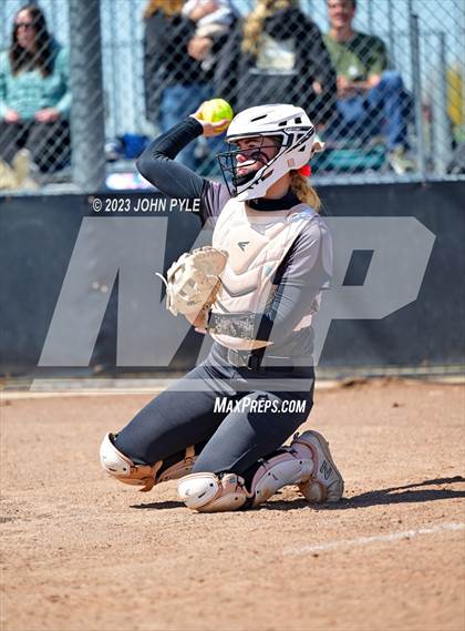 Thumbnail 1 in Farmington @ Weber photogallery.