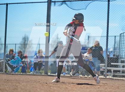 Thumbnail 2 in Farmington @ Weber photogallery.