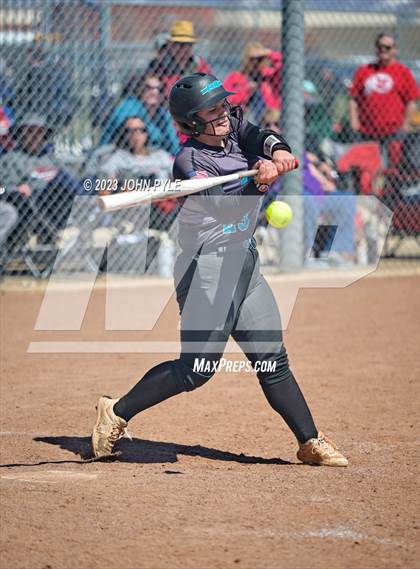 Thumbnail 2 in Farmington @ Weber photogallery.