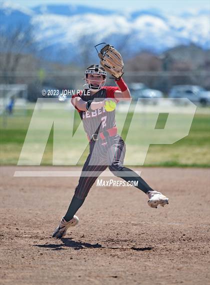 Thumbnail 2 in Farmington @ Weber photogallery.