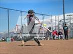 Photo from the gallery "Farmington @ Weber"