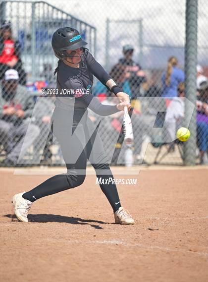 Thumbnail 1 in Farmington @ Weber photogallery.