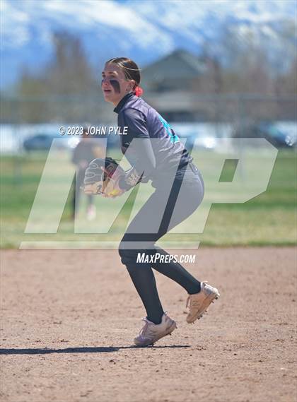 Thumbnail 3 in Farmington @ Weber photogallery.