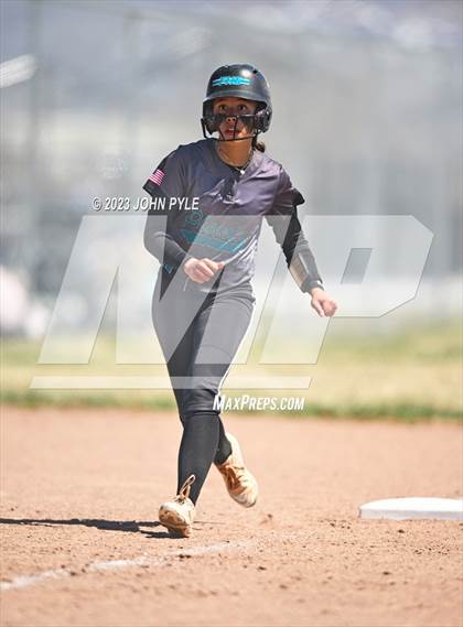 Thumbnail 3 in Farmington @ Weber photogallery.