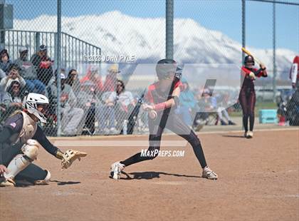 Thumbnail 1 in Farmington @ Weber photogallery.
