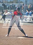 Photo from the gallery "Farmington @ Weber"
