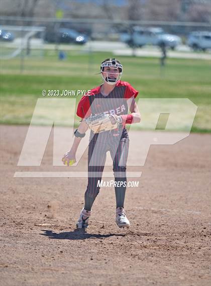 Thumbnail 3 in Farmington @ Weber photogallery.