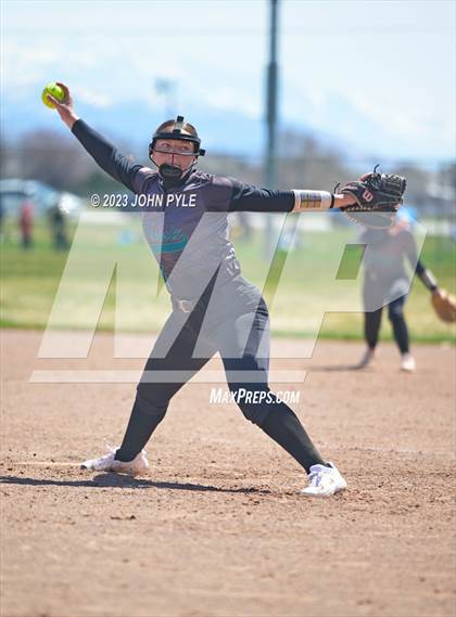Thumbnail 3 in Farmington @ Weber photogallery.