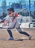 Photo from the gallery "Farmington @ Weber"