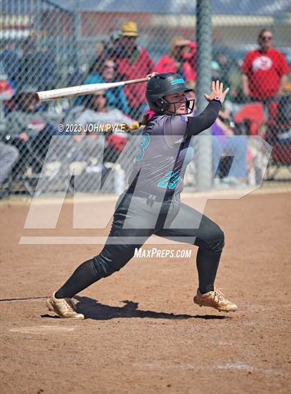 Thumbnail 2 in Farmington @ Weber photogallery.