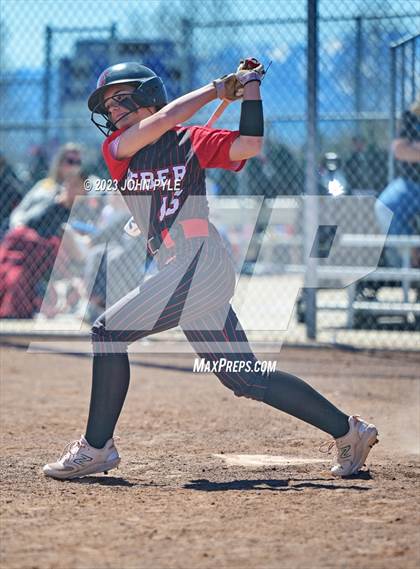 Thumbnail 1 in Farmington @ Weber photogallery.