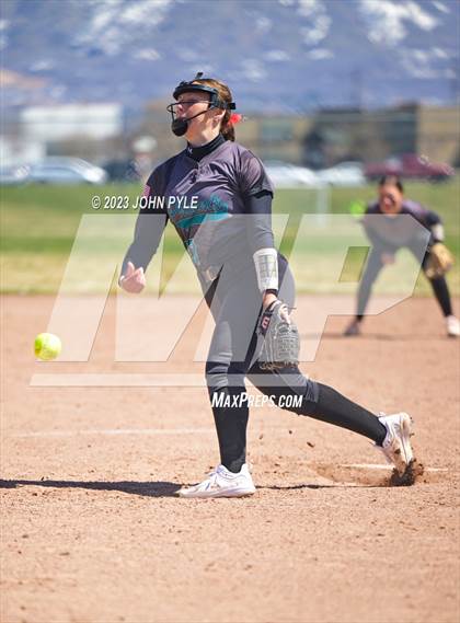 Thumbnail 2 in Farmington @ Weber photogallery.