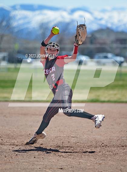 Thumbnail 2 in Farmington @ Weber photogallery.