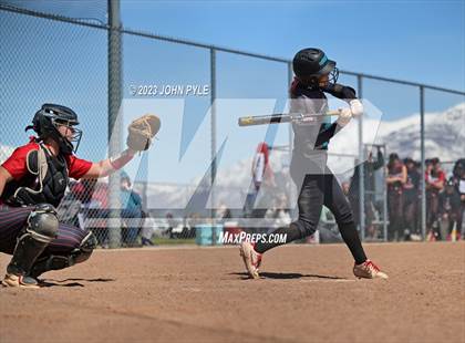 Thumbnail 3 in Farmington @ Weber photogallery.