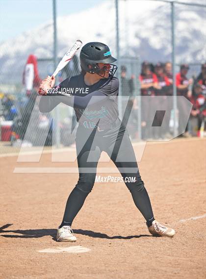 Thumbnail 3 in Farmington @ Weber photogallery.