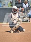 Photo from the gallery "Farmington @ Weber"