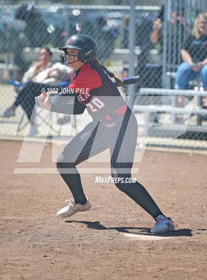 Thumbnail 3 in Farmington @ Weber photogallery.