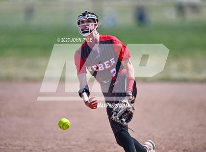 Thumbnail 2 in Farmington @ Weber photogallery.