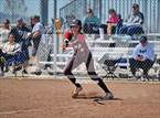 Photo from the gallery "Farmington @ Weber"
