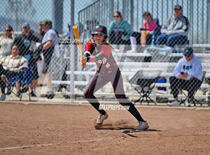 Thumbnail 3 in Farmington @ Weber photogallery.