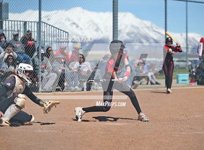 Thumbnail 2 in Farmington @ Weber photogallery.