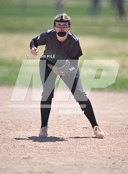 Thumbnail 2 in Farmington @ Weber photogallery.