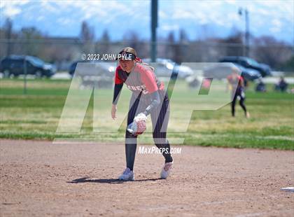 Thumbnail 2 in Farmington @ Weber photogallery.