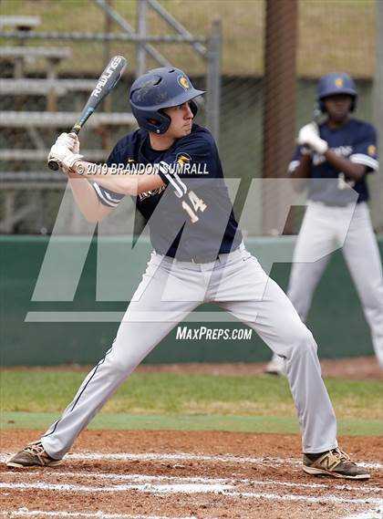Thumbnail 3 in St. James @ Chilton County photogallery.