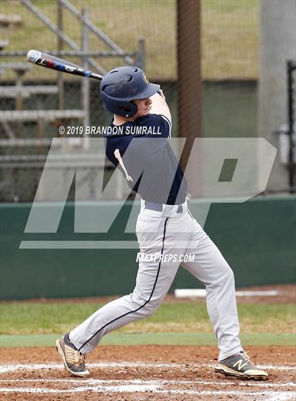 Thumbnail 1 in St. James @ Chilton County photogallery.